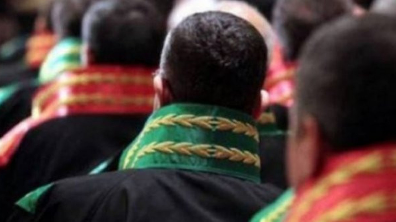 İhraç edilen FETÖ'cü savcı ve hakimler Resmi Gazete'de yayımlandı