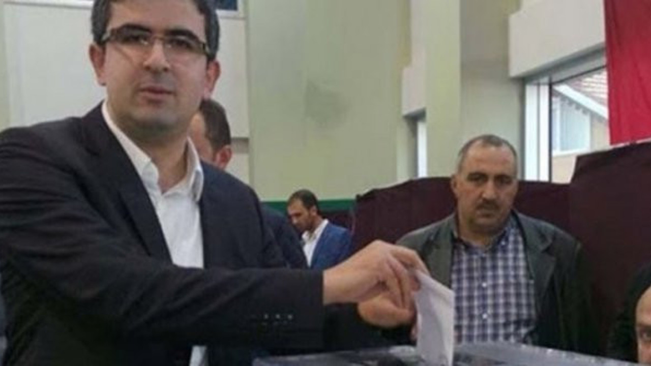 AKP İstanbul'un eski yöneticisine ihale yağdı! Son 1 ayda kazandığı para dudak uçuklattı