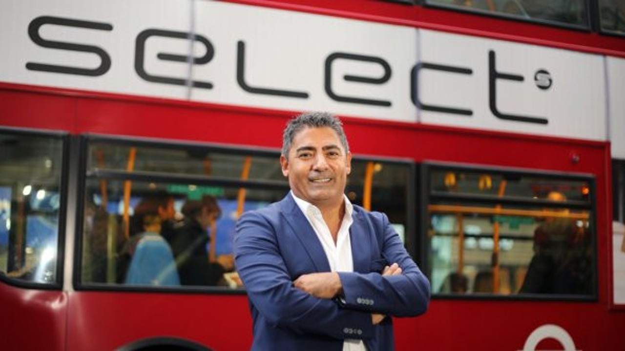 Ekonomide gelecek buhranın tarihini verdi. Türkiye’deki durumu 9 büyüklüğünde depreme benzetti