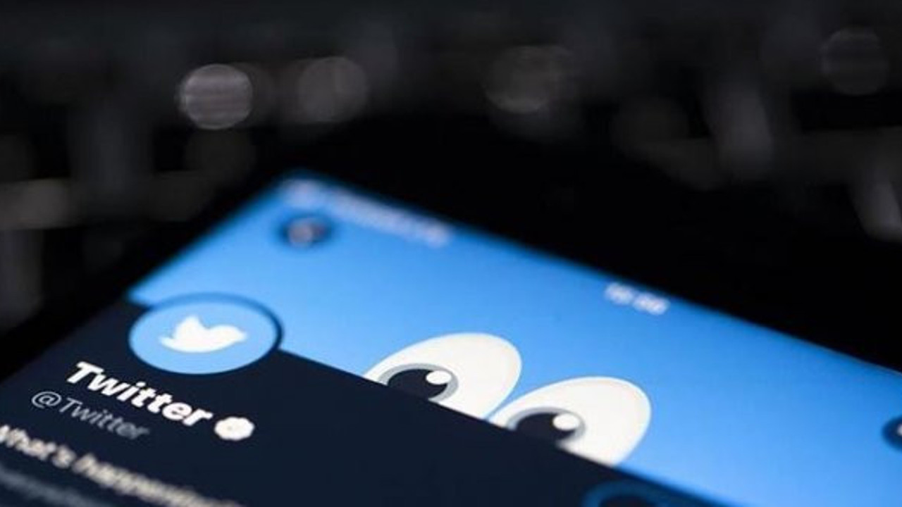 Twitter nefret söylemini yasaklayan kurallarını genişletti