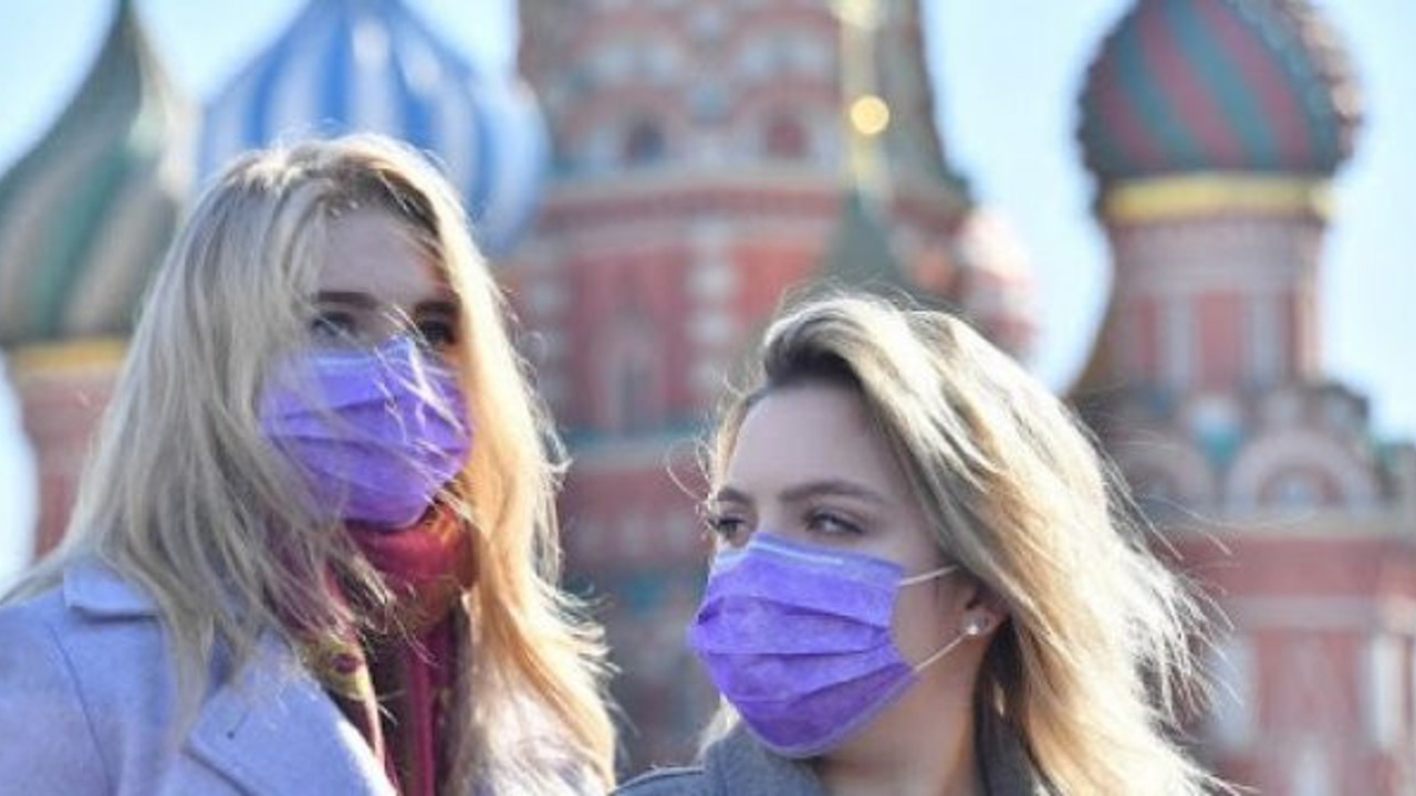 Yılda 19 milyon kişi canından oluyor. Covid-19 bile yanında masum kalıyor