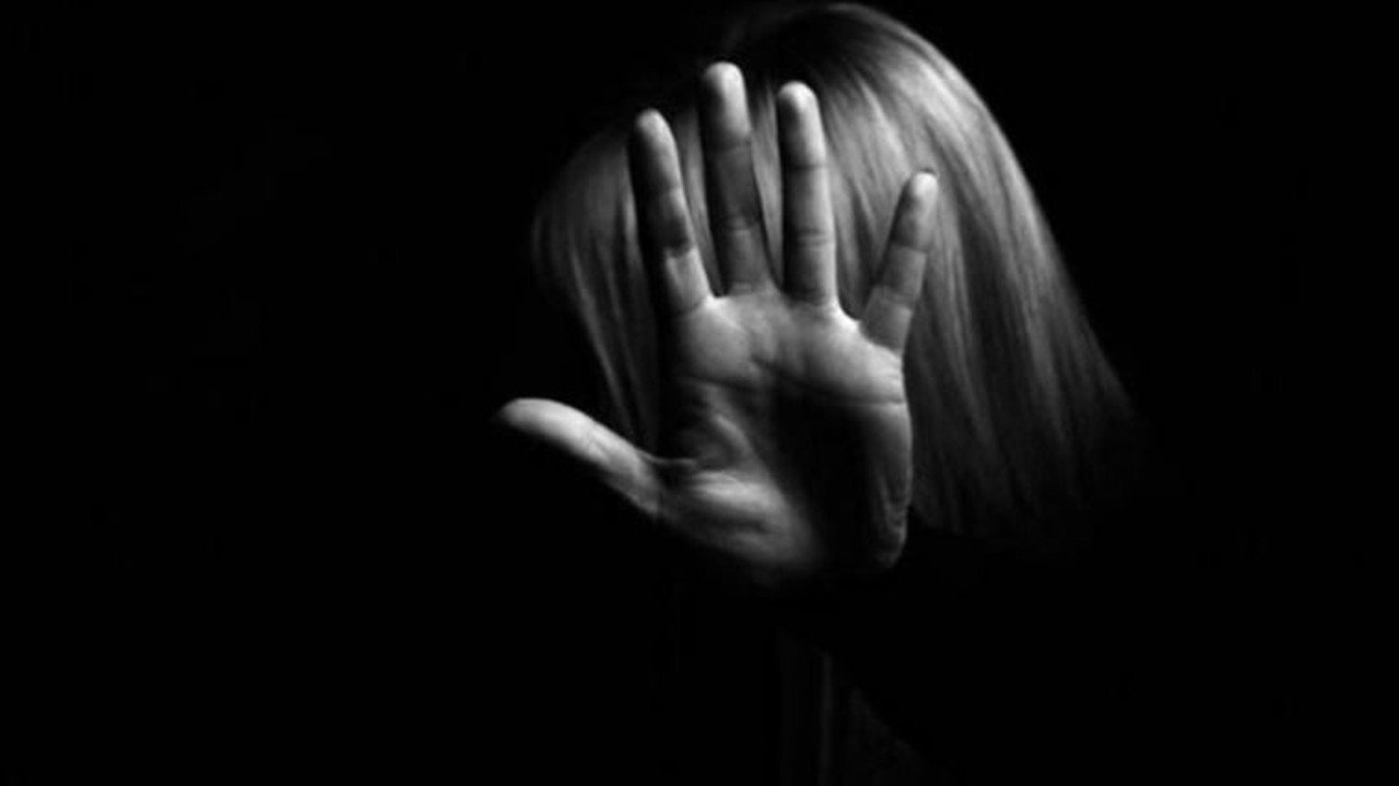 Öz babasının istismarına uğrayan kızın sözleri mahkeme salonunu kahretti