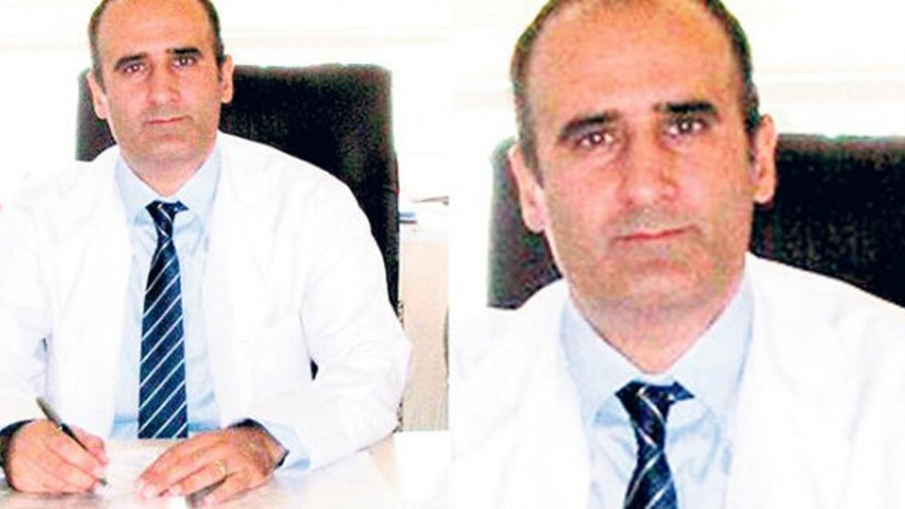 Virüsün en sinsi yüzü ortaya çıktı. Korona, testleri böyle ters köşe yapıyor. Uzman isim açıkladı