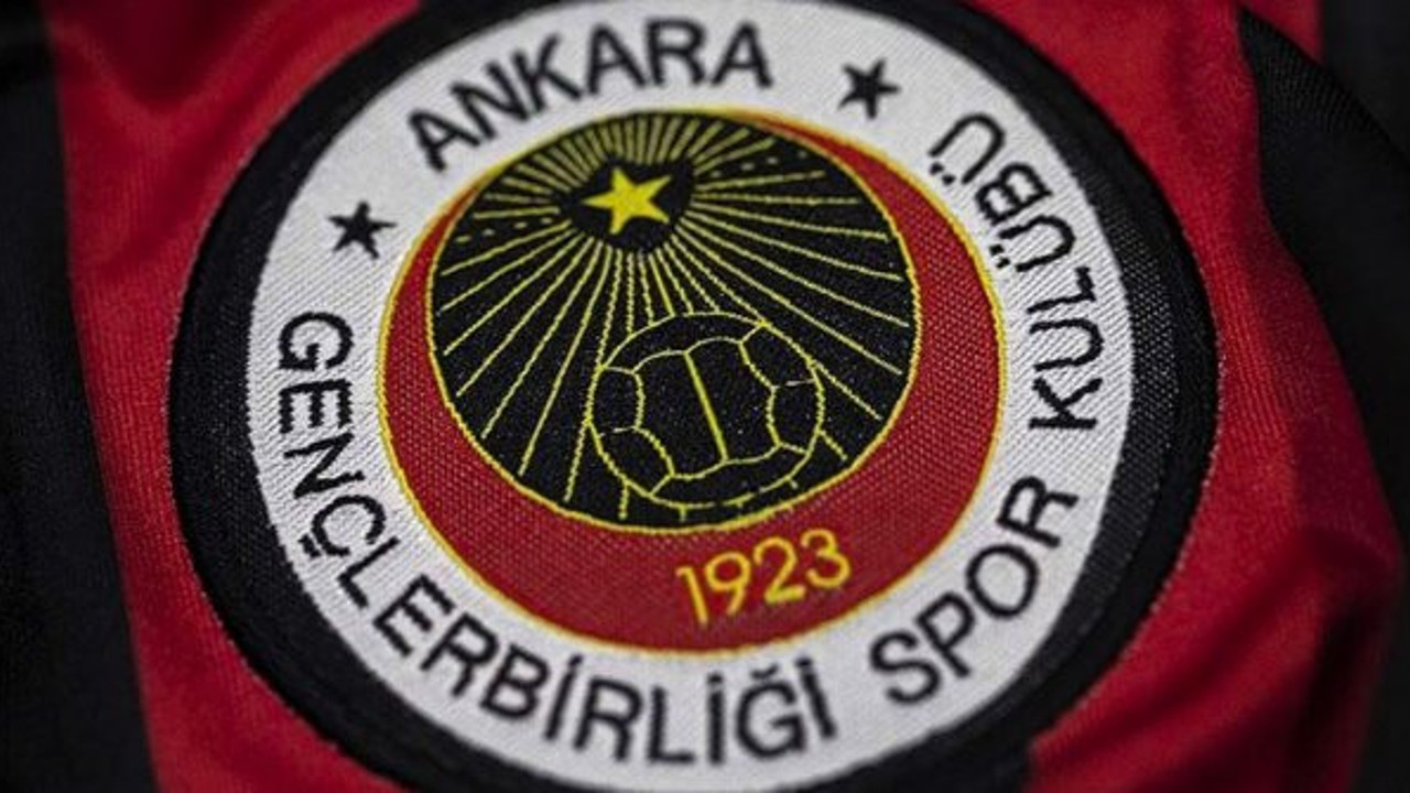 Gençlerbirliği’nde korona virüs şoku (27 Aralık 2020)