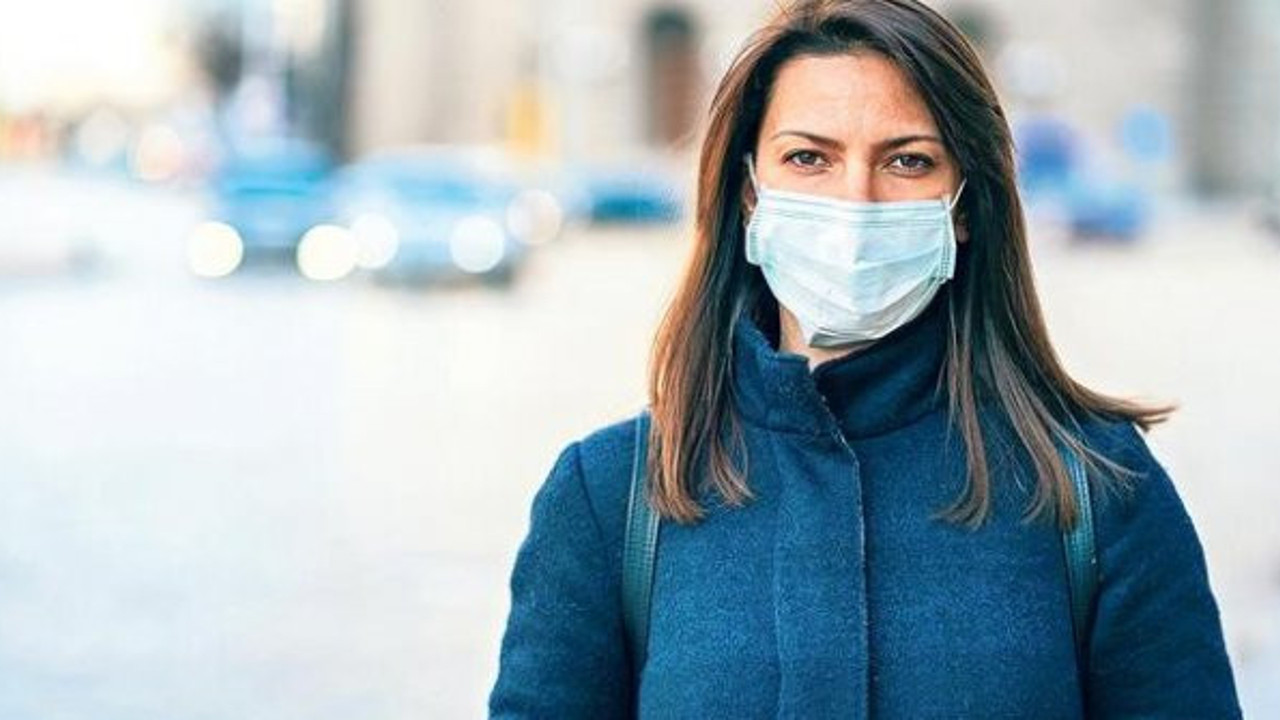 Korona virüsle ilgili tüm bildiklerinizi unutun, bilimsel olarak ispatlandı, olaylar tamamen tersine döndü