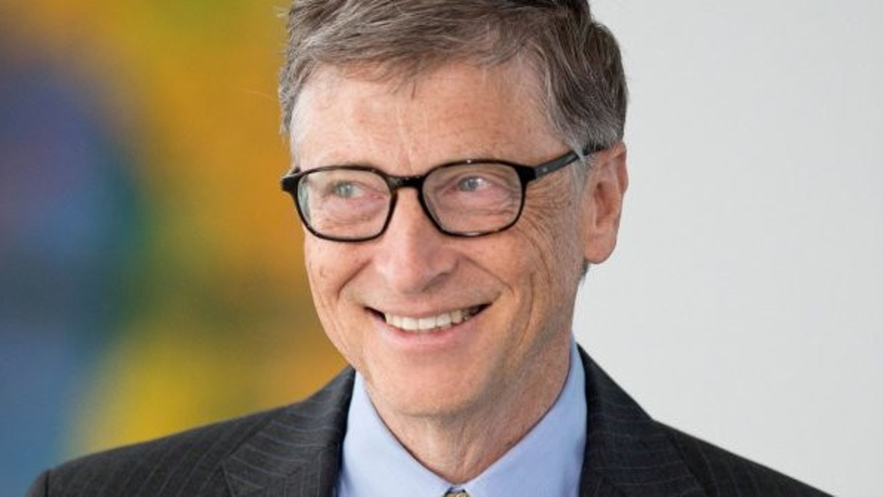 Komplo teorilerinin odağındaki Bill Gates’ten ortalığı sallayacak salgın açıklaması. Çok acımasız olacak diyerek anlattı