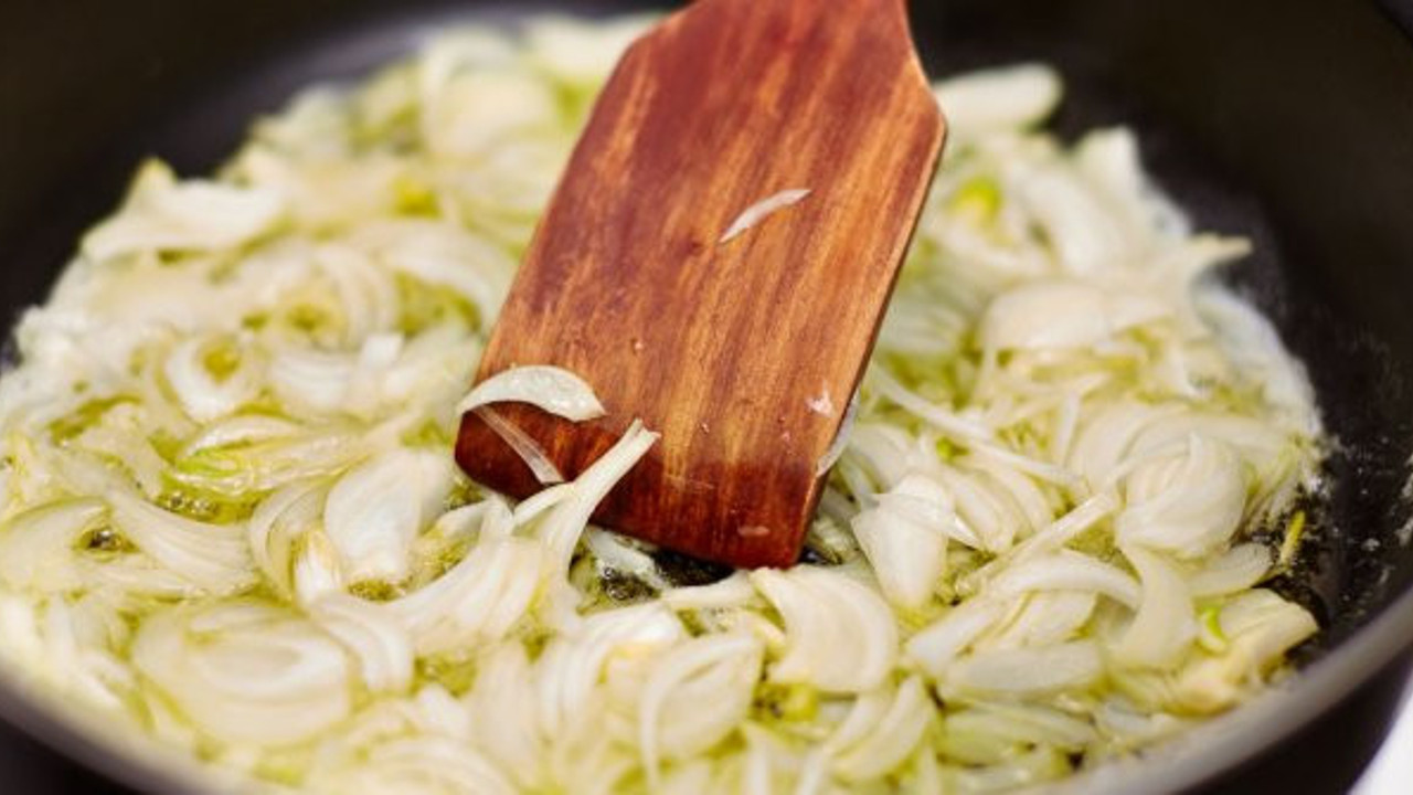 Resmen doğal şifa kaynağı. Etkisi klinik ortamda bile kanıtlandı