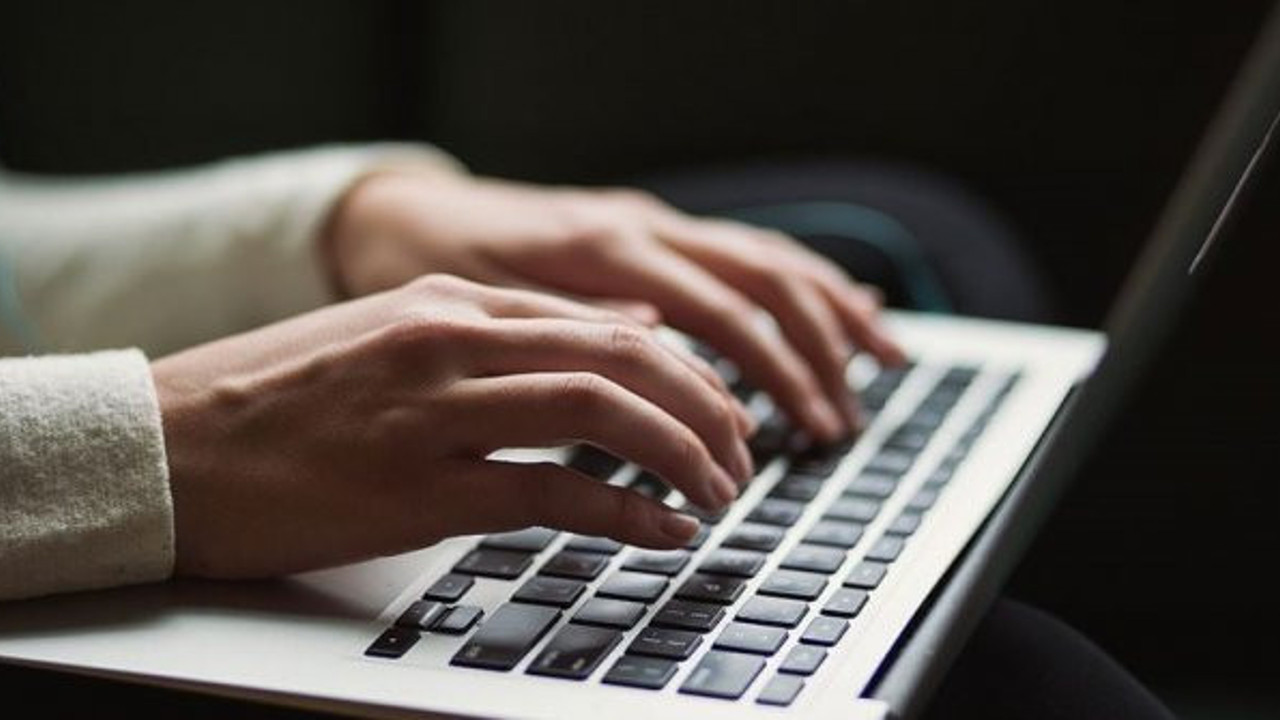 Kişisel verilerle artık bu amaçlarla kullanılamayacak