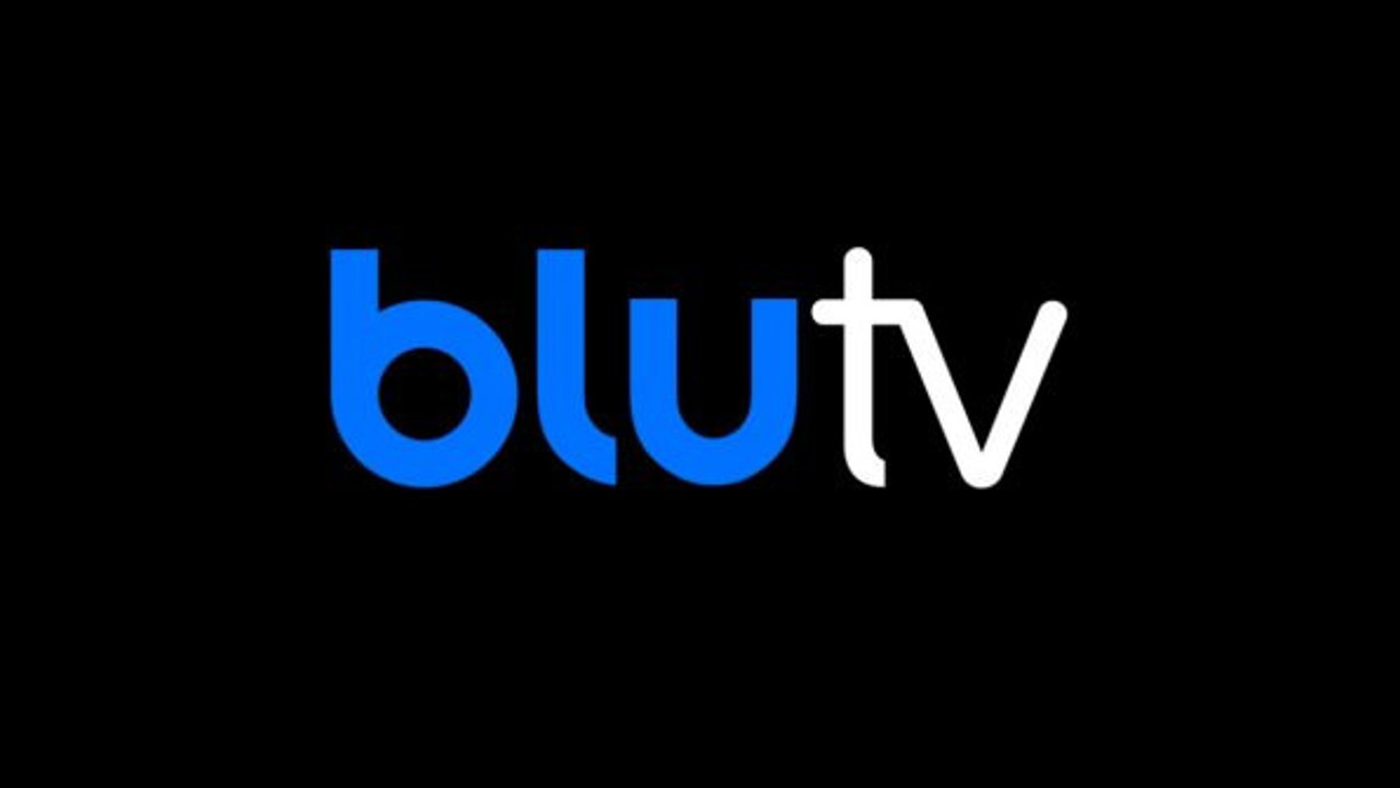 Sokağa çıkma yasağında ücretsiz hale getirilen Blu TV kilitlendi