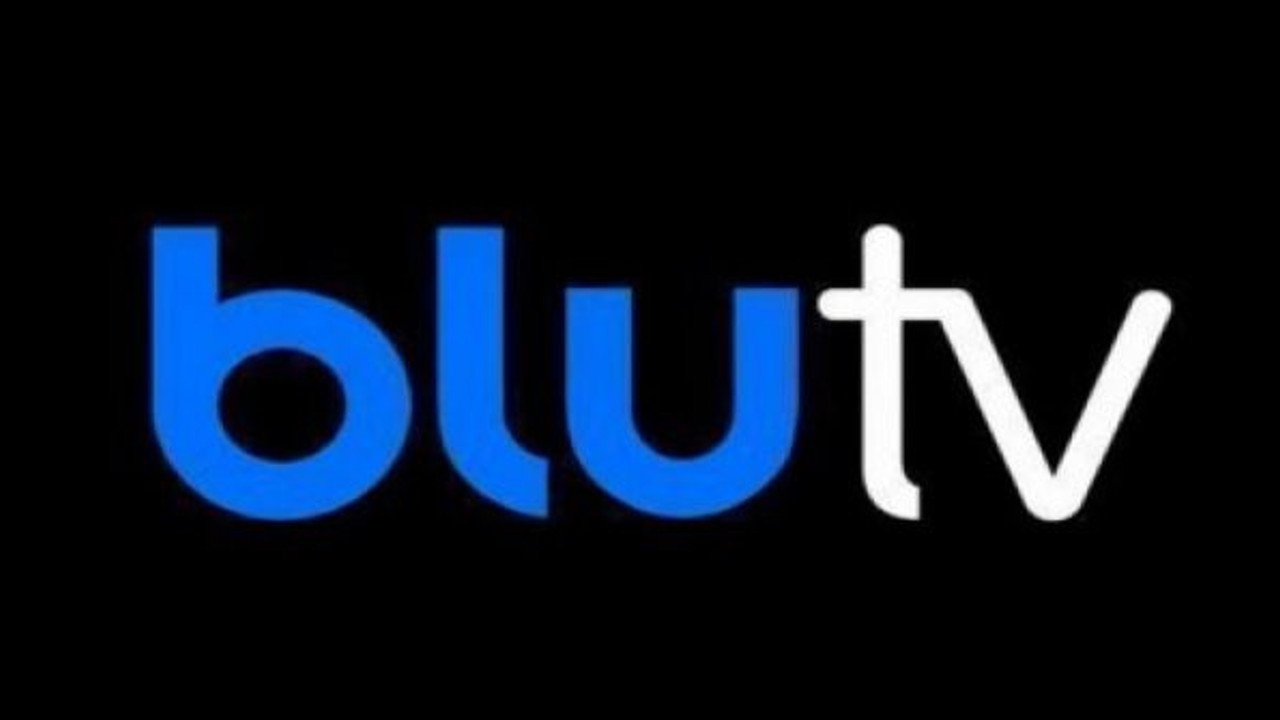 Blu TV'ye girmek isteyenler şokta