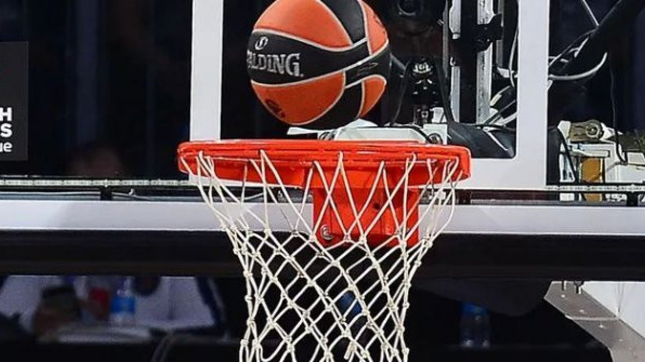 Türkiye iki gruba ev sahipliği yapacak