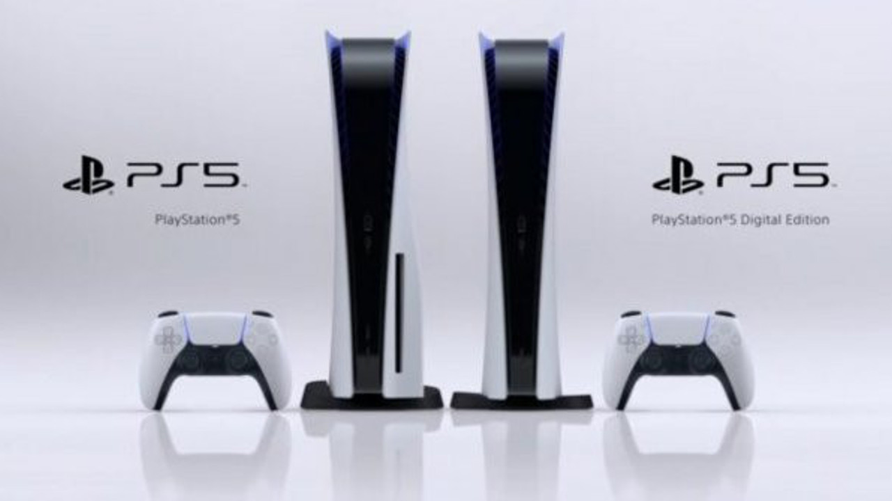 PlayStation 5'in yeniden geleceği tarih belli oldu. Geldiği gibi bitmişti Playstation 5'in satış fiyatı yine aynı mı olacak