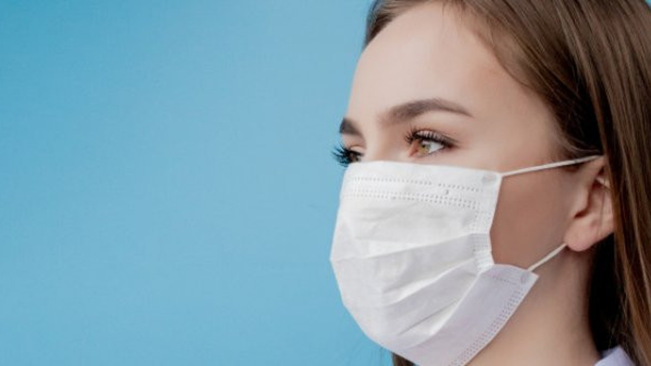 Korona virüste tüm senaryoları artık unutun. Bilim insanları kara haberi böyle duyurdu. Tümüne direniyor diyerek açıkladılar