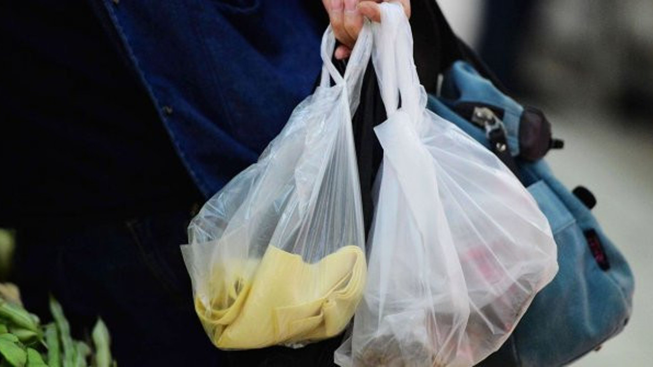 Poşetin ardından bir ürün daha paralı oluyor. 2022 yılında resmen başlıyor. Depozito alınacak