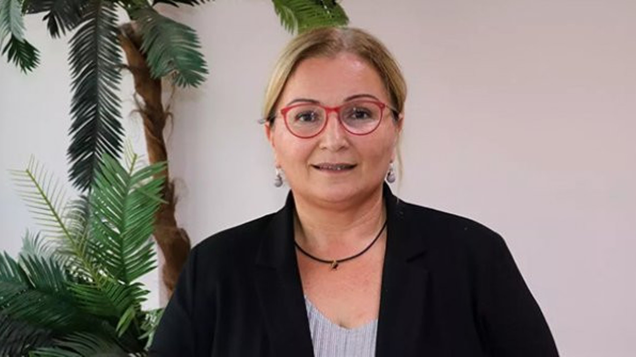 Bilim Kurulu üyesi Pınar Okyay, korona aşısıyla ilgili kimsenin dikkat etmediği gerçeği açıkladı