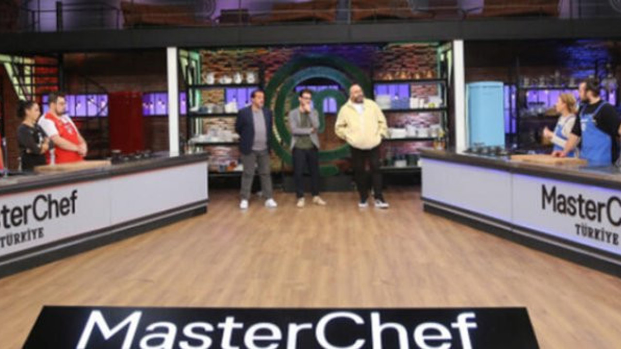MasterChef Türkiye’de hangi iddialı isim eleme adayı oldu. 5 Aralık 2020 MasterChef Türkiye’de dokunulmazlığı kazanan takım
