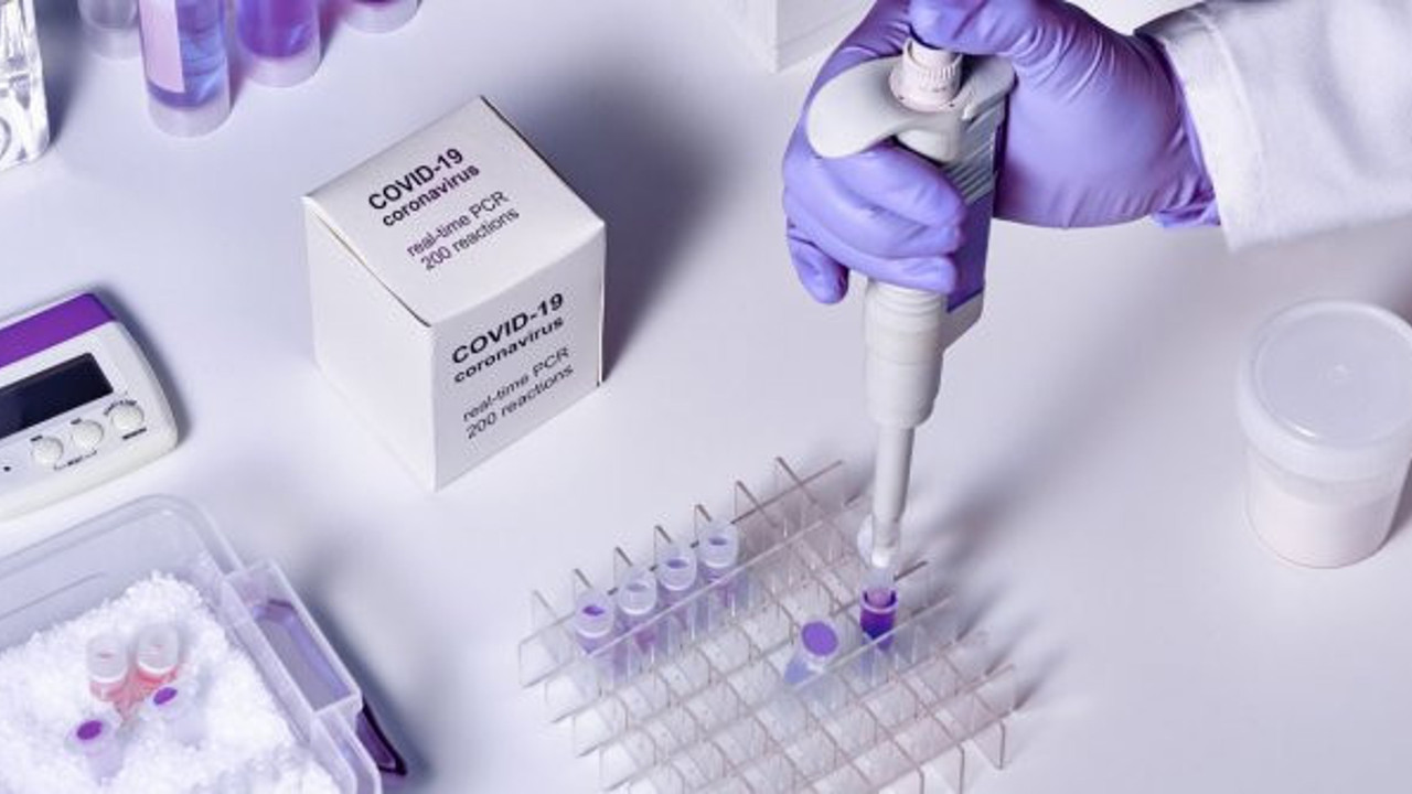 Korona virüs testleri ne kadar güvenilir? Yetkili isim açıkladı