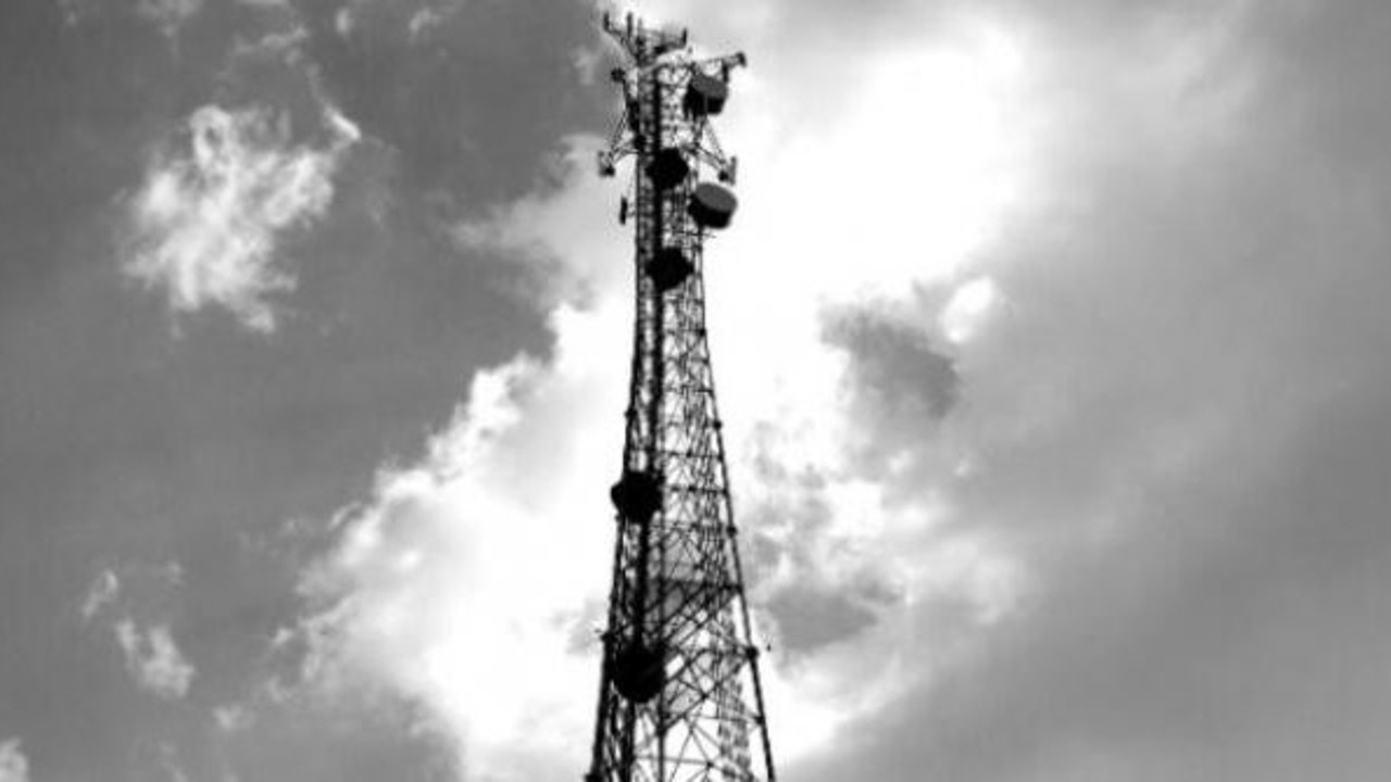 ABD’li diplomatların yaşadığı gizemli rahatsızlığın sebebi bulundu