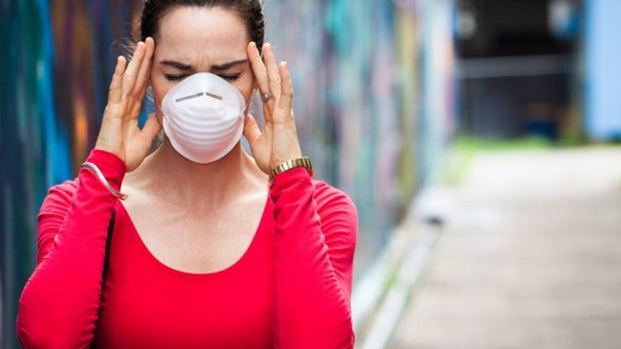 Korona virüs artık her yerde. Çinli bilim insanı acilen incelemeye alınmalı diyerek söyledi. Korona ailesiyle bağlantılı virüsle tehlike saçıyor