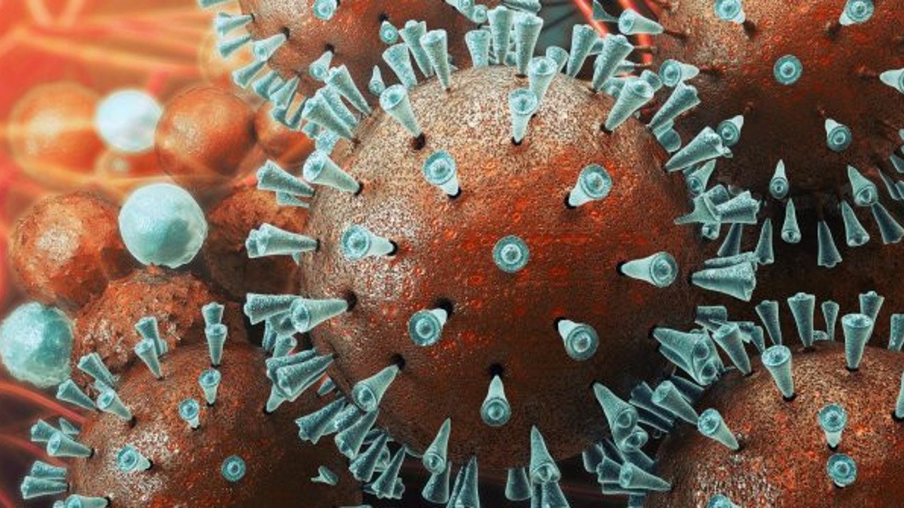 25 gün sonra 29 bin kişi daha işsiz kalacak. Korona virüs yıkıp geçmeye devam ediyor