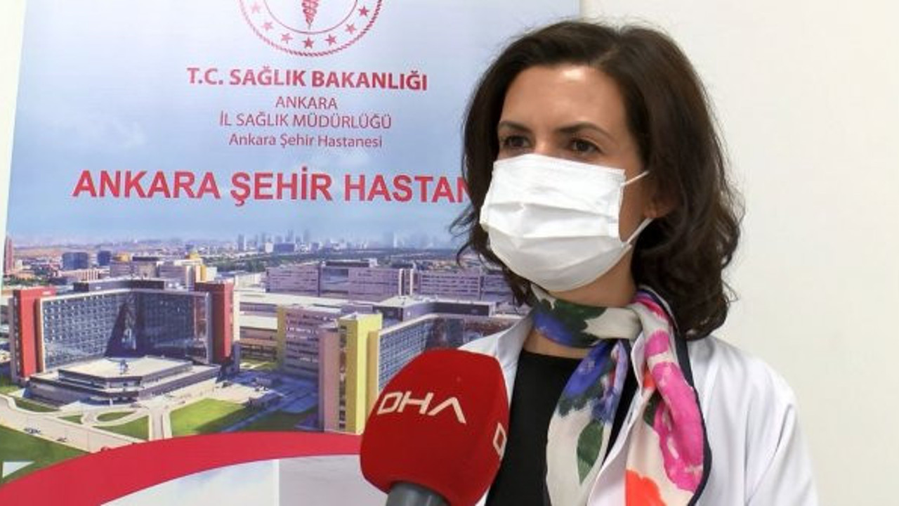 Koronada karantina sonrası tehlike açıklandı. Uzman isimden endişe veren uyarı