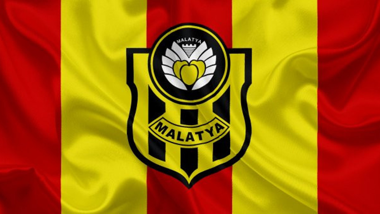 Malatyaspor, Fenerbahçe maçı için taktik çalıştı
