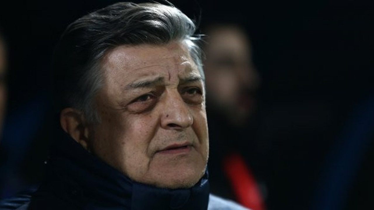 Yılmaz Vural hangi gazetecinin sesini koridorda duyunca hüngür hüngür ağladı