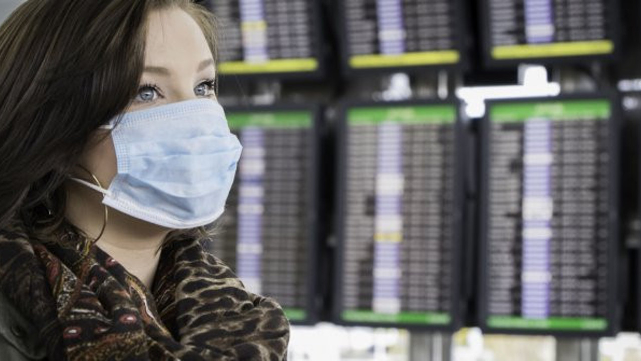 Bunları yapandan korana köşe bucak kaçıyor. Virüse yakalanmayanlar işin sırrını açıkladı. Ortak noktaları 2 tane