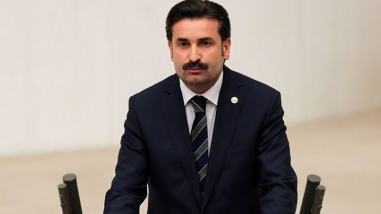 Ayhan Sefer Üstün kimdir, nerelidir? Sağlık durumu nasıl?