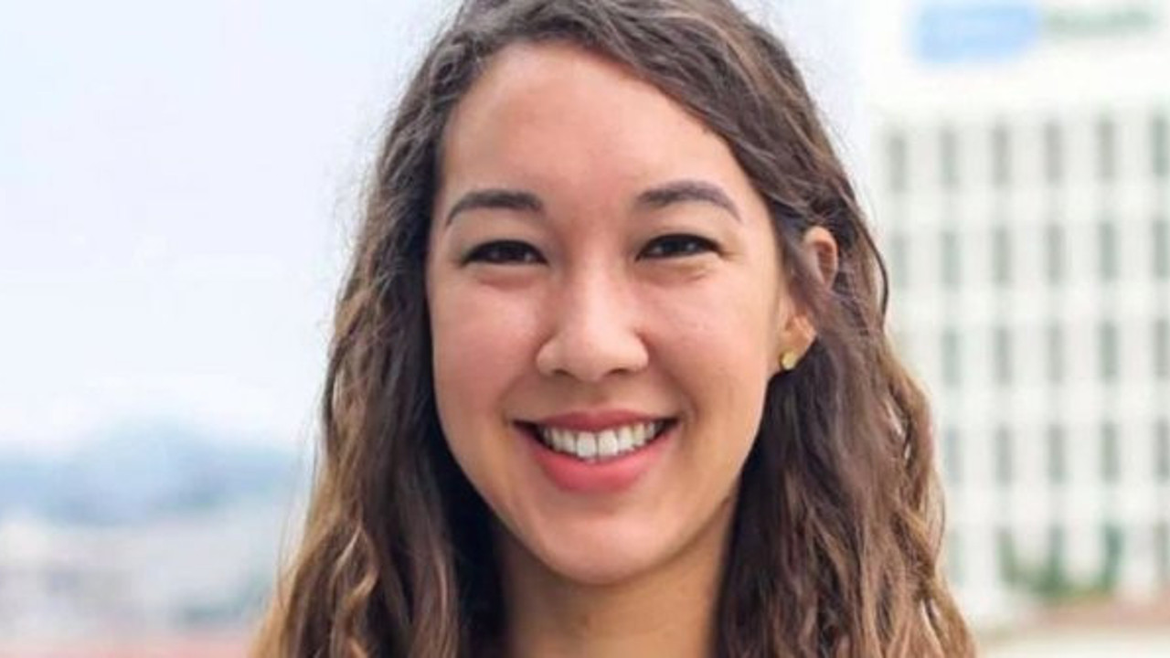 Pfizer’ın aşısını olan hemşireden dikkat çeken açıklama: Ateşim 40.5'a çıktı