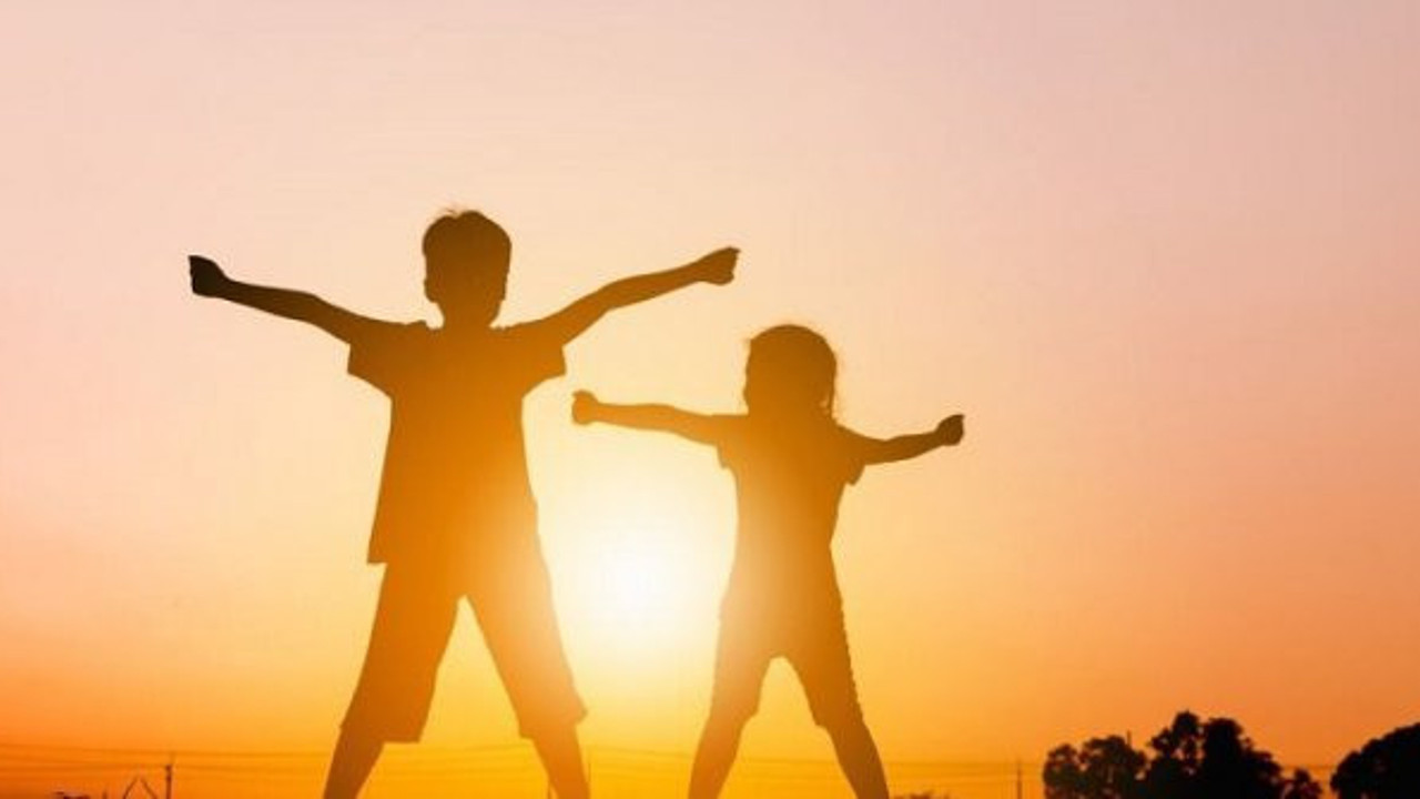 Korona virüsü çaresiz bırakıyor. Güneşten sonra en fazla D vitamini bu besinde