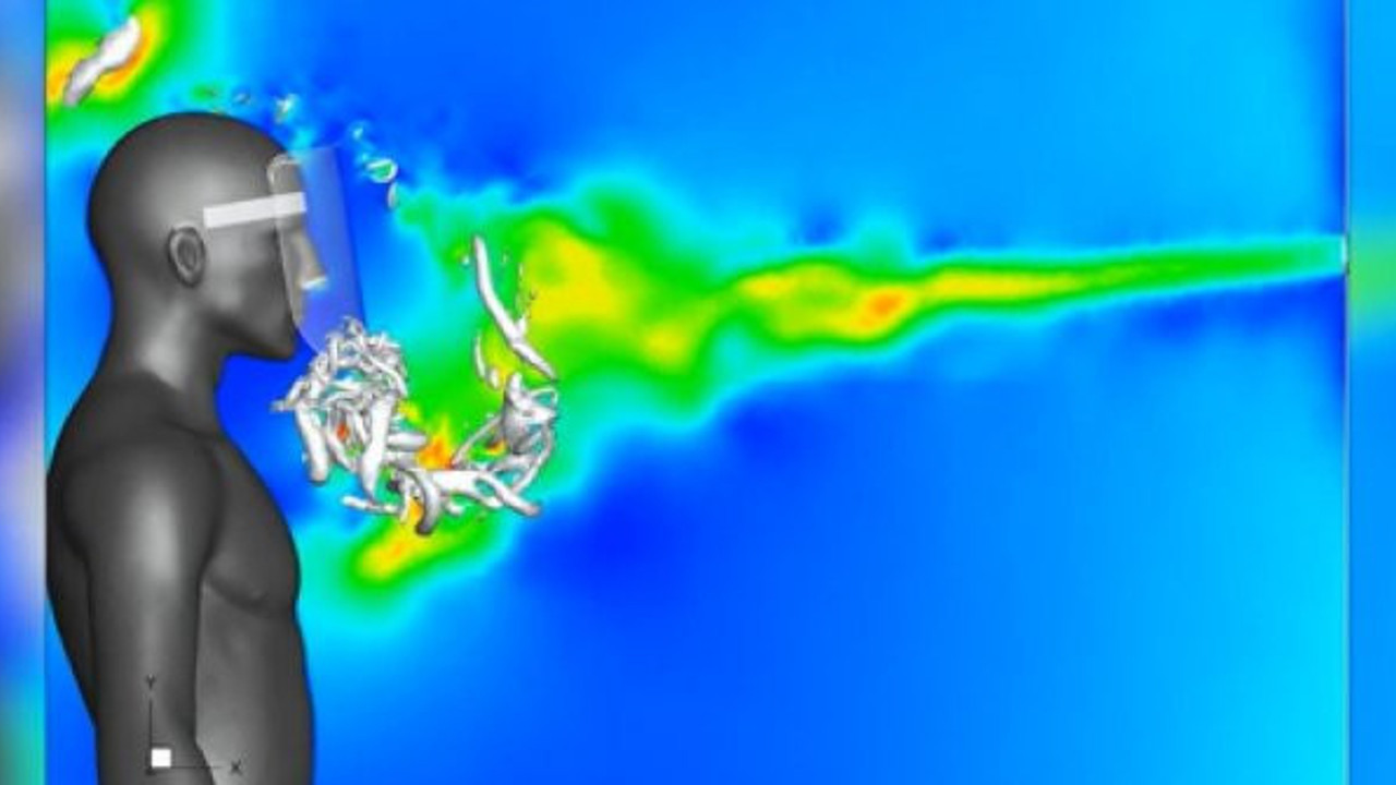 Siperlikteki gizli tehlike şok etti. İngiliz araştırmacılar açıkladı