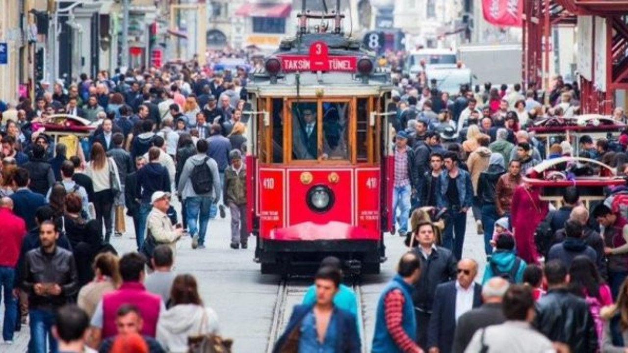 Eylül ayı işsizlik rakamları açıklandı