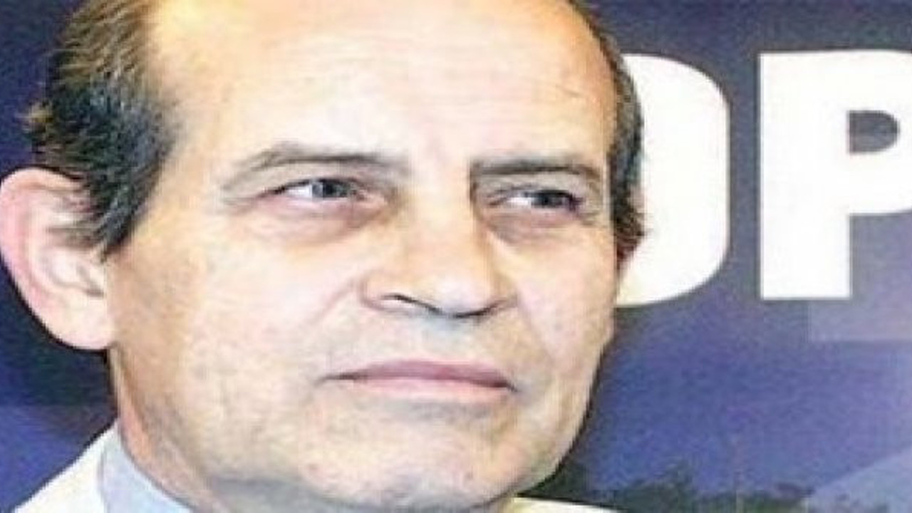 Bir zamanların efsane hakemi İhsan Türe’den kötü haber