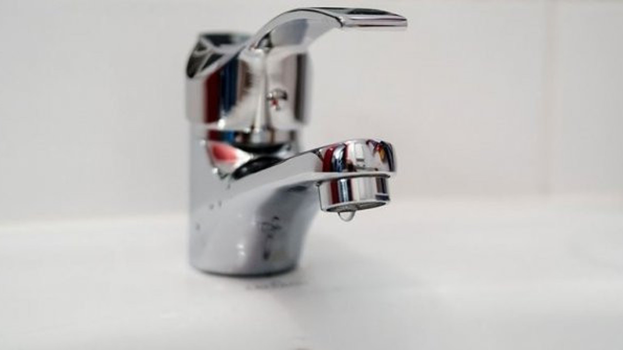 Su borcu olanları sevindirecek haber, son tarih 31 Aralık 2020