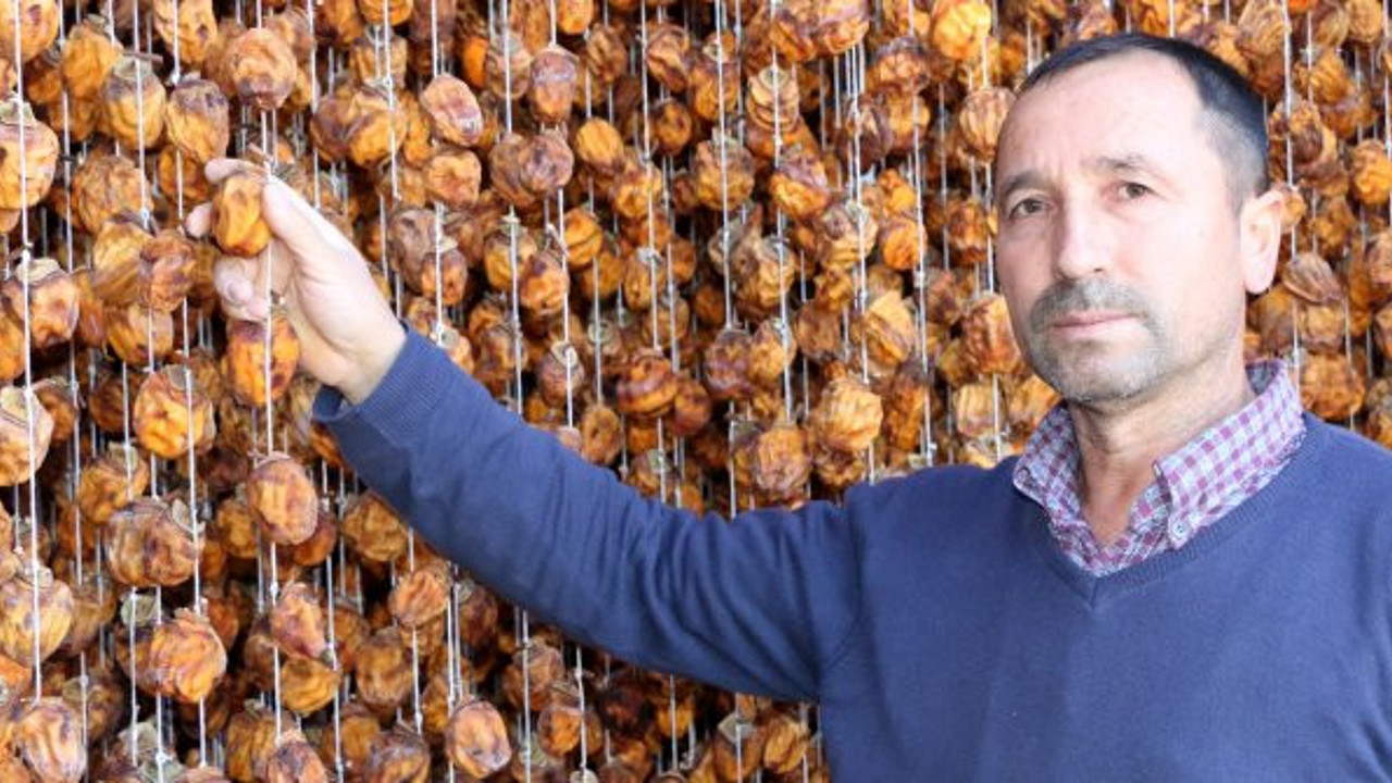 Adana’da hobi olarak başladı şimdi paraya para demiyor