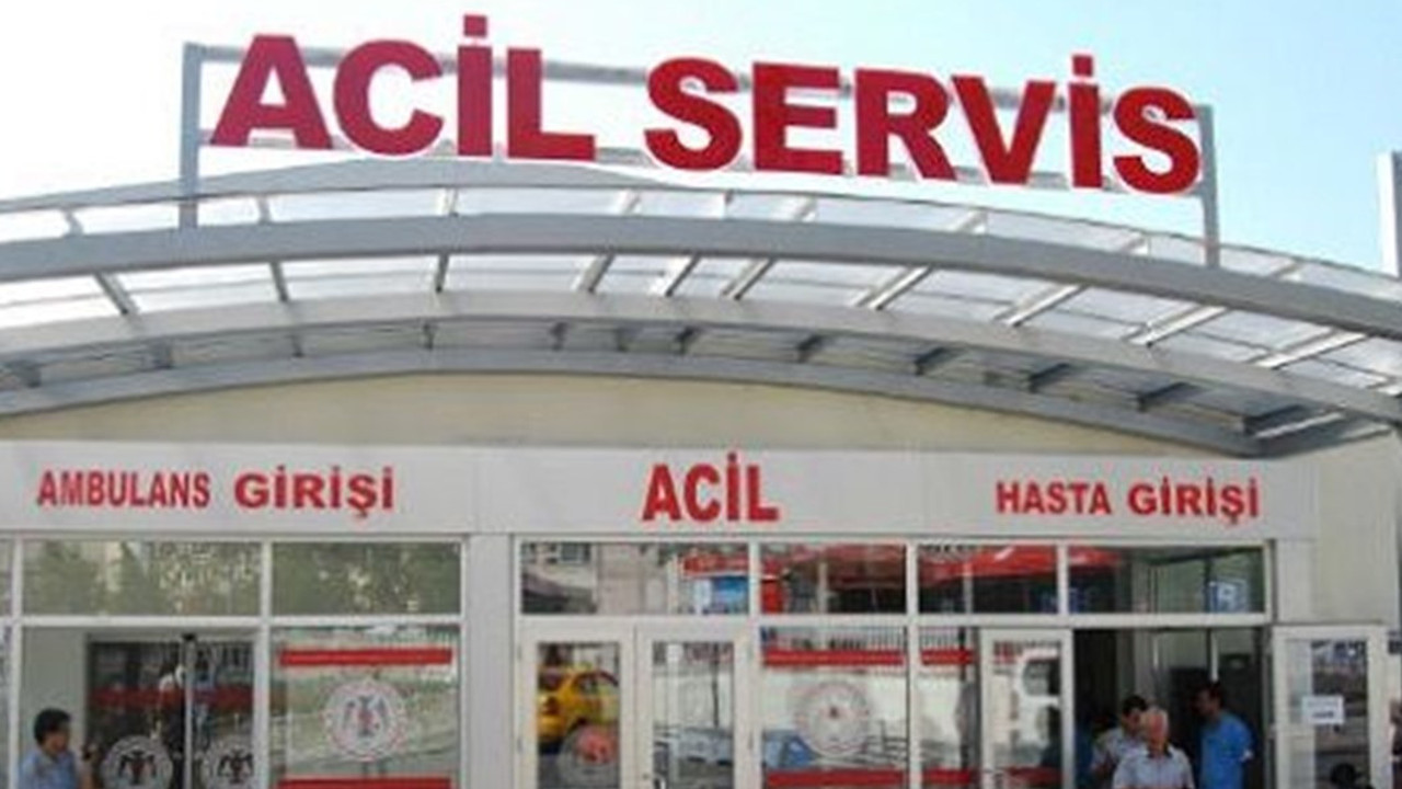 Terör örgütü PKK/YPG'den Resulayn'da bomba yüklü araçla saldırı; ölü ve yaralılar var