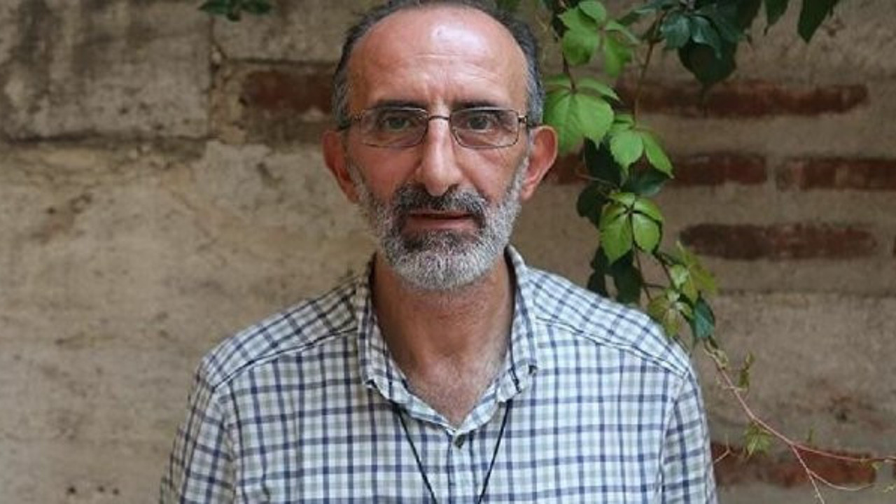 Yazar İbrahim Çolak'la ilgili yeni gelişme. Taciz iddialarıyla gündeme gelmişti