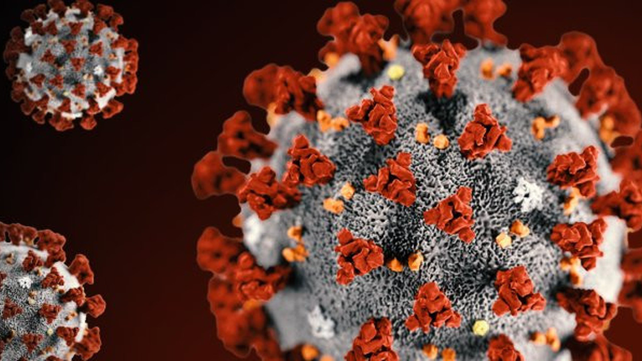 Korona virüs şimdi de bu yaş aralığını vuruyor. Bu işin şaka kaldıracak yanı yok