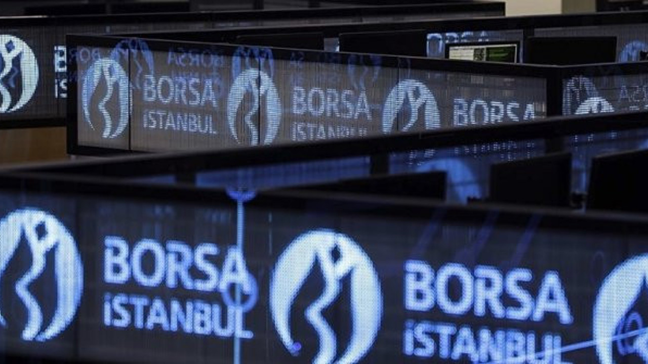 Borsa bugüne nasıl başladı? İşte borsada son durum (11 Aralık 2020)