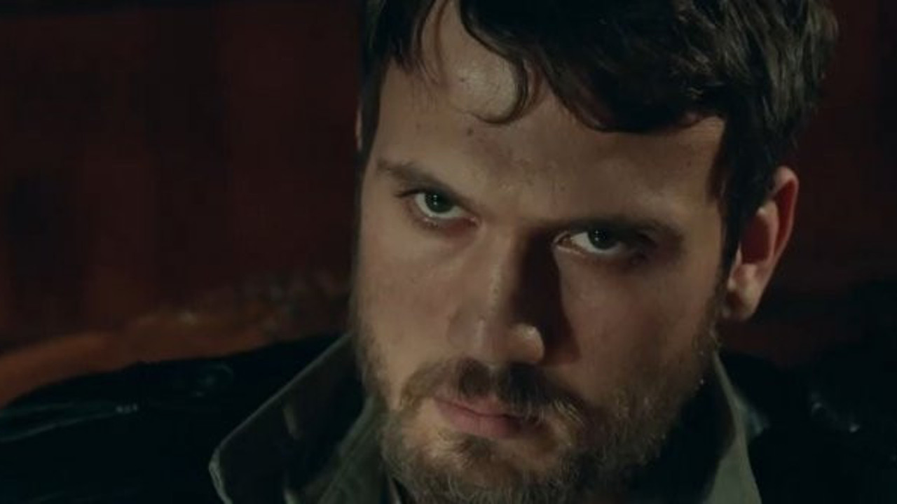 Çukur 4.sezon 15.bölüm fragmanı yayınlandı mı? Kulkan Erdenet Çukur’da, dengeler değişiyor