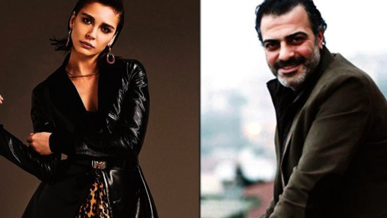 Sevcan Yaşar'dan şoke eden 'mahrem görüntü' iddiası