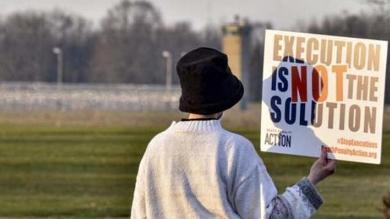 130 yıl sonra bir ilk gerçekleşti, on binler ne yaptıysa engel olamadı