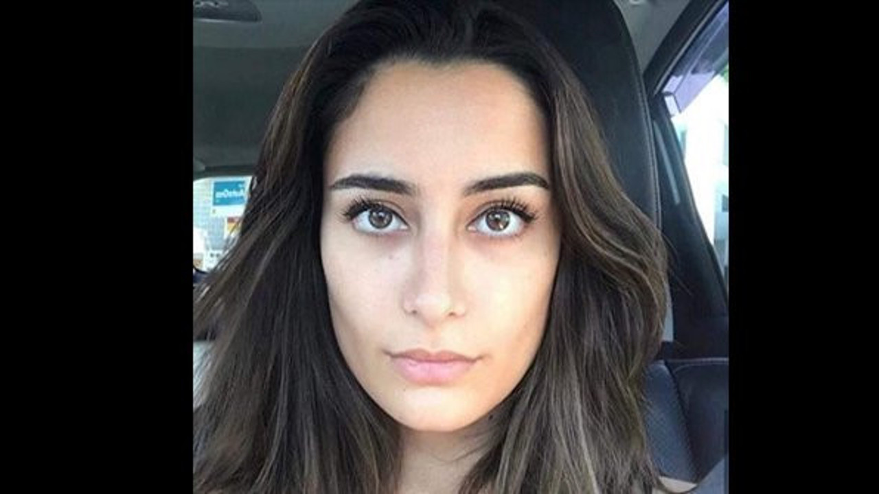 Lösemi hastası Ceren'den kötü haber. Koronadan hayatını kaybetti