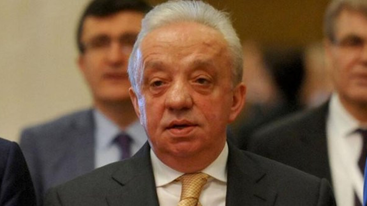 Mehmet Cengiz o iddialara yanıt verdi, 47 milyon dolarlık Fransız jetini 6X’i ilk onun sipariş verdiği iddia edilmişti