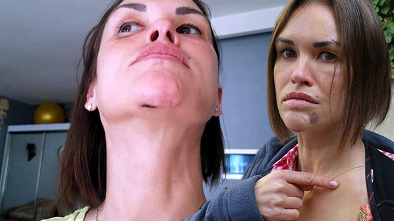 Ankara'daki lüks sitede ölü bulunmuştu. Rus güzellik uzmanının sır ölümüyle ilgili yeni gelişme