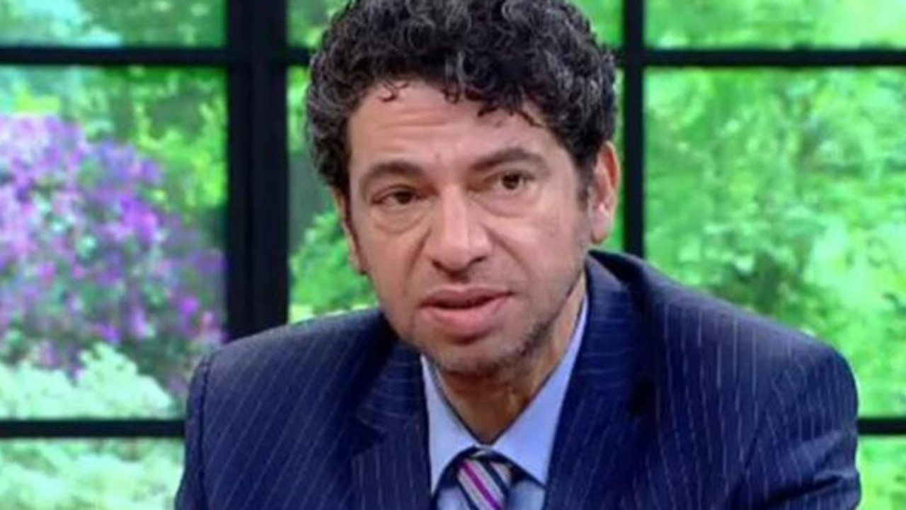 Hakan Taşıyan kimdir. Nereli, kaç yaşında, albümleri, evli mi,