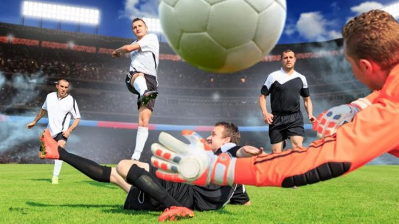 Cüzdanları dolduracak kupon burada. iddaa uzmanı Eray Erollu sizler için hazırladı