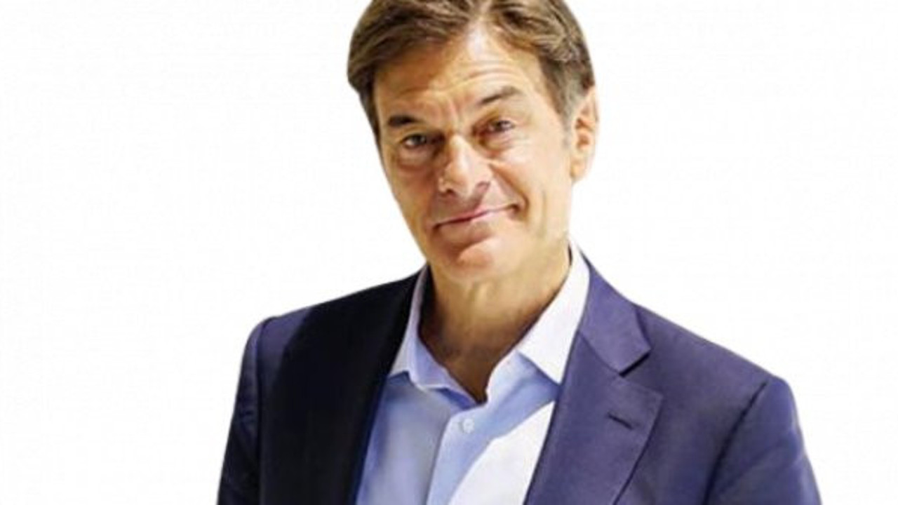 Trump'tan Mehmet Öz'e yeni görev. Beyaz Saray'dan yapılan yazılı açıklama sonra dünya bu haberle çalkalandı