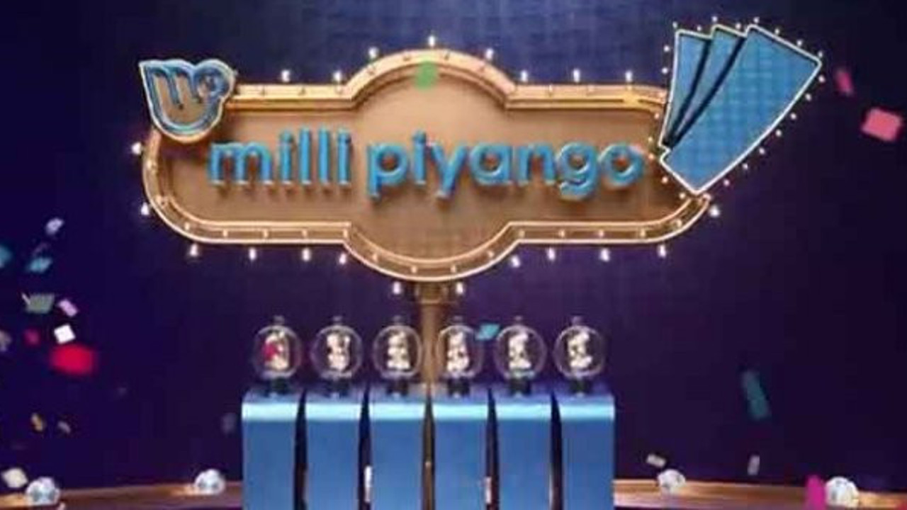 İşte Milli Piyango’ya KDV kıyağı sonra devletin kasasına girmeyecek paranın miktarı. Nedim Türkmen yazdı